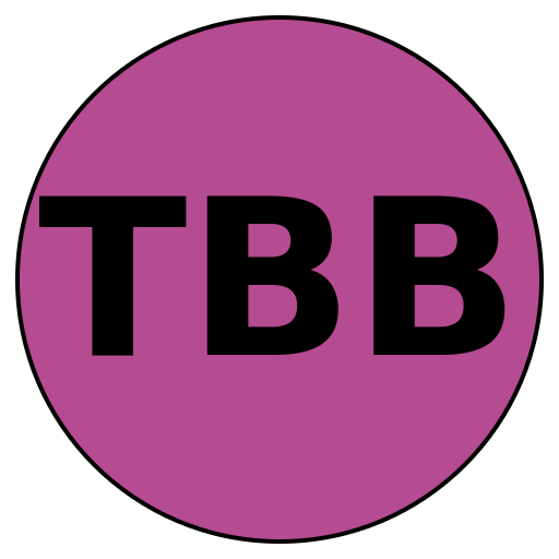 TrustBridge Bridal